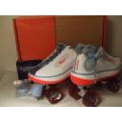 nike blazer roller skates